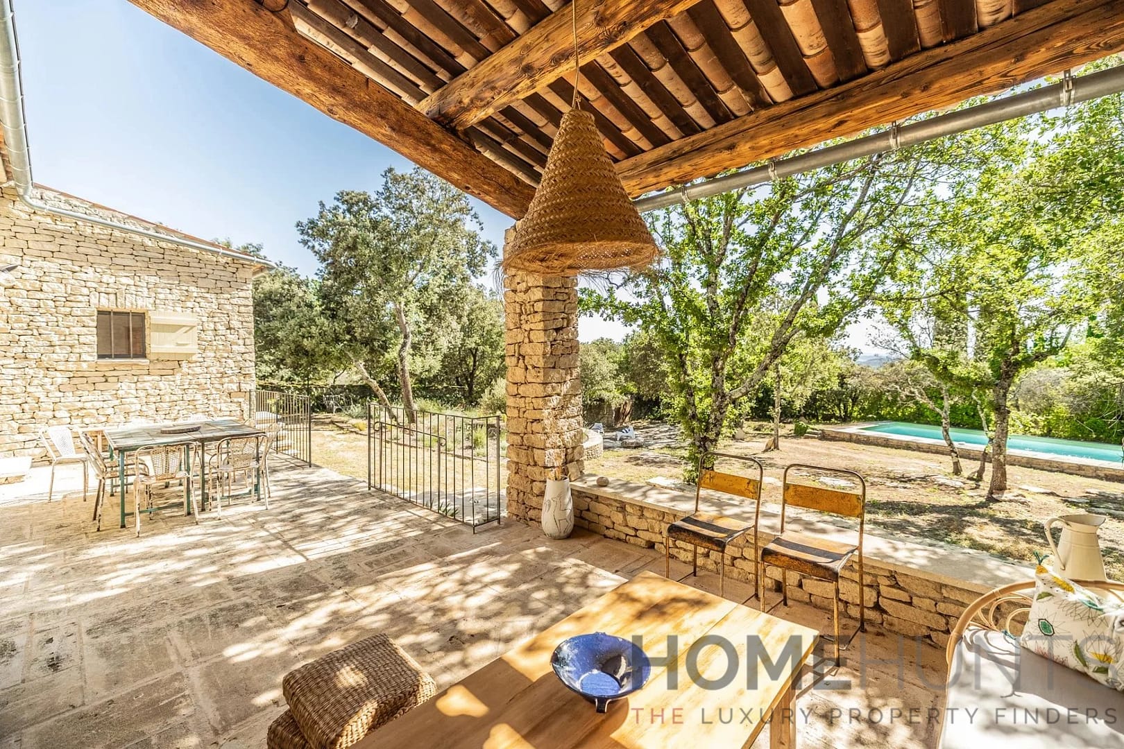 property_HH-16068715-2