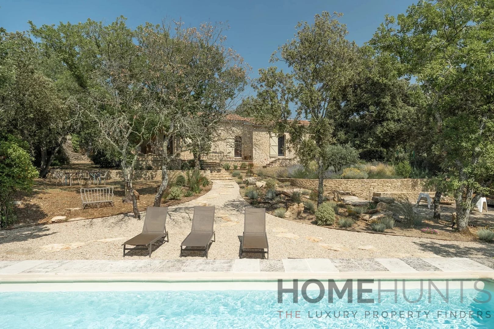 property_HH-16068715