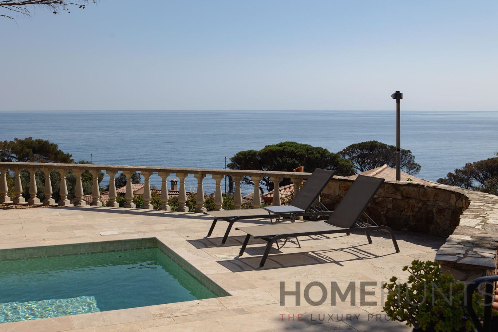 property_HH-16120898-25