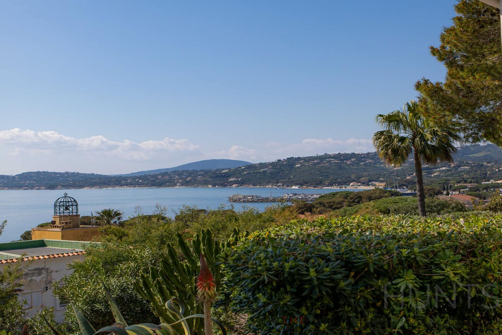 property_HH-16120898-26