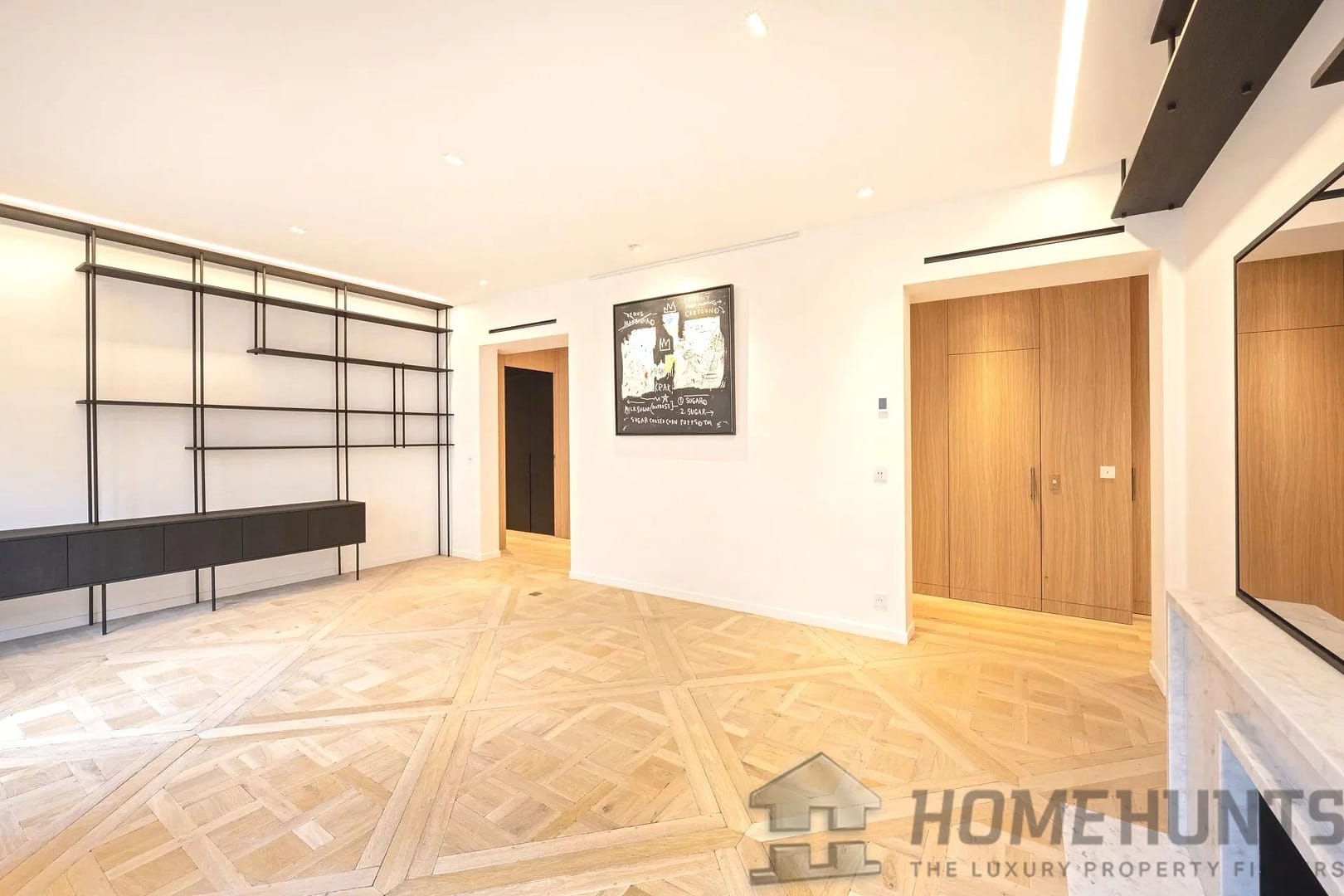 property_HH-16017637-4