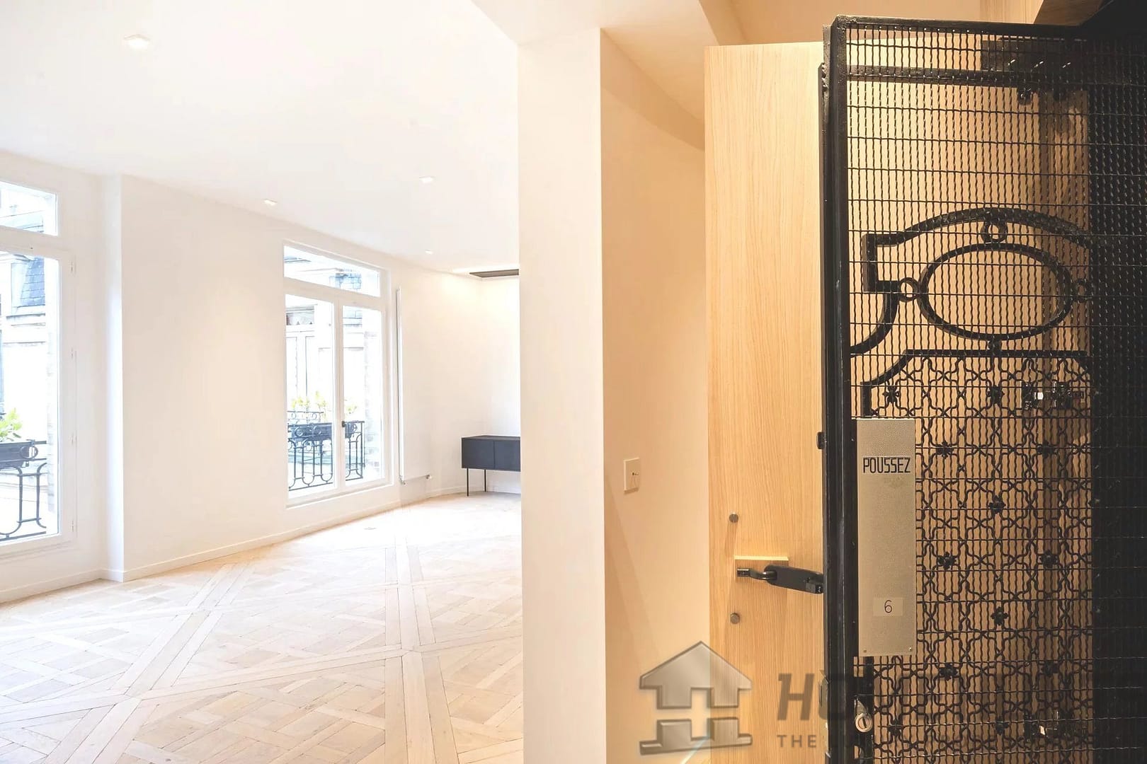 property_HH-16017637-5