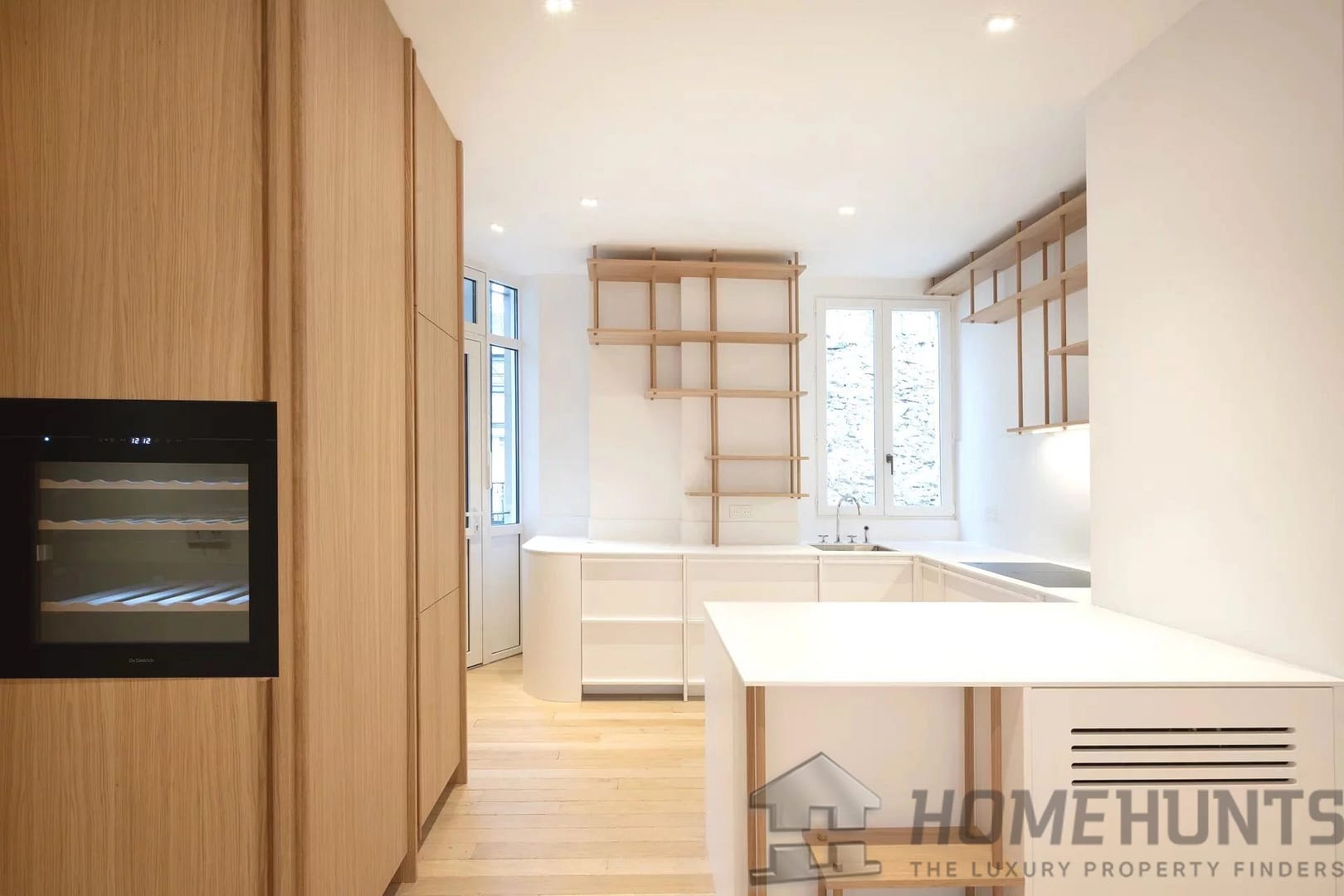 property_HH-16017637-6