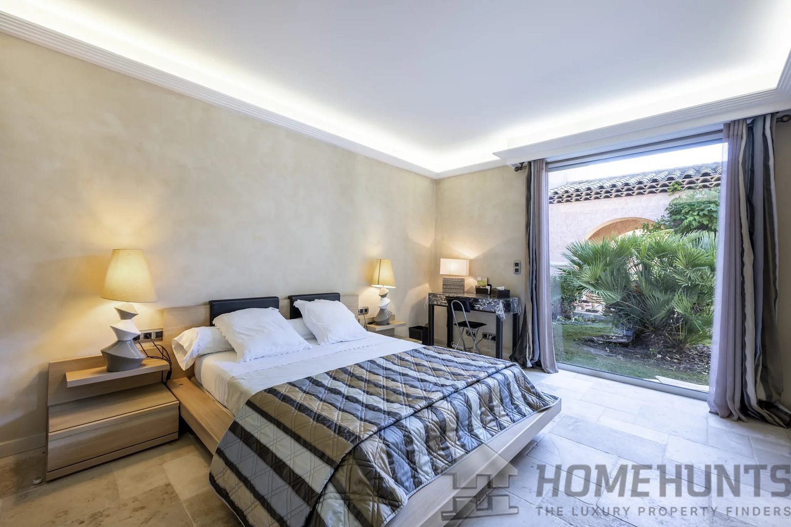 property_HH-15983355-20