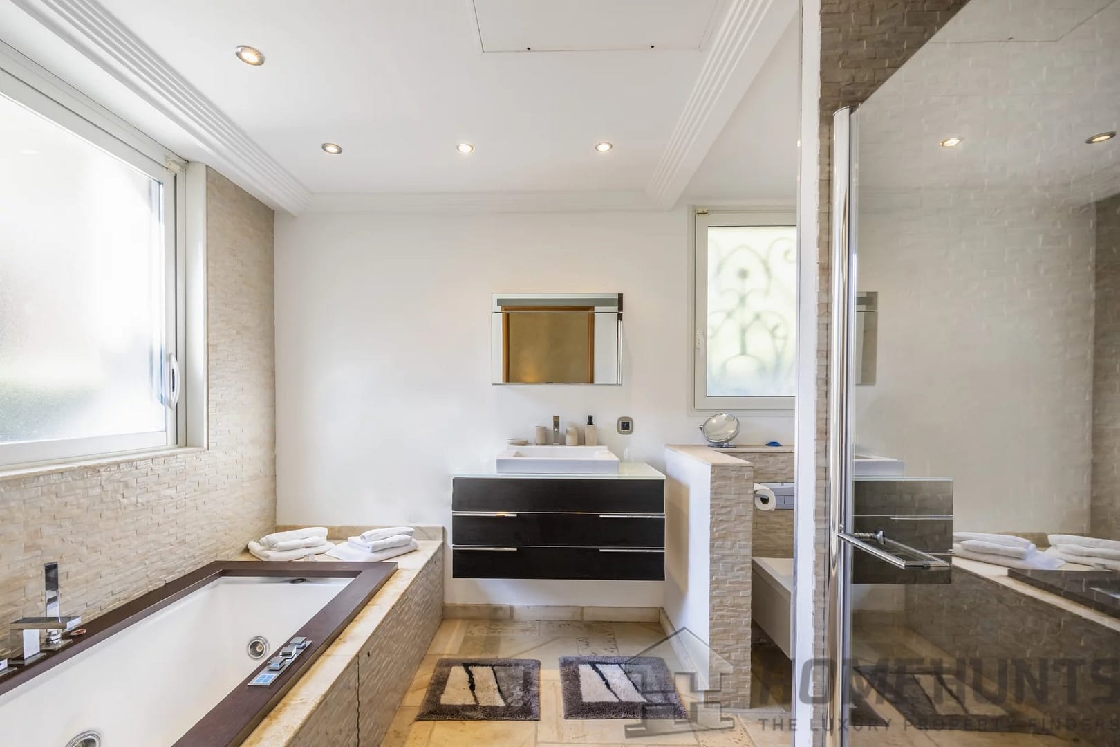 property_HH-15983355-21