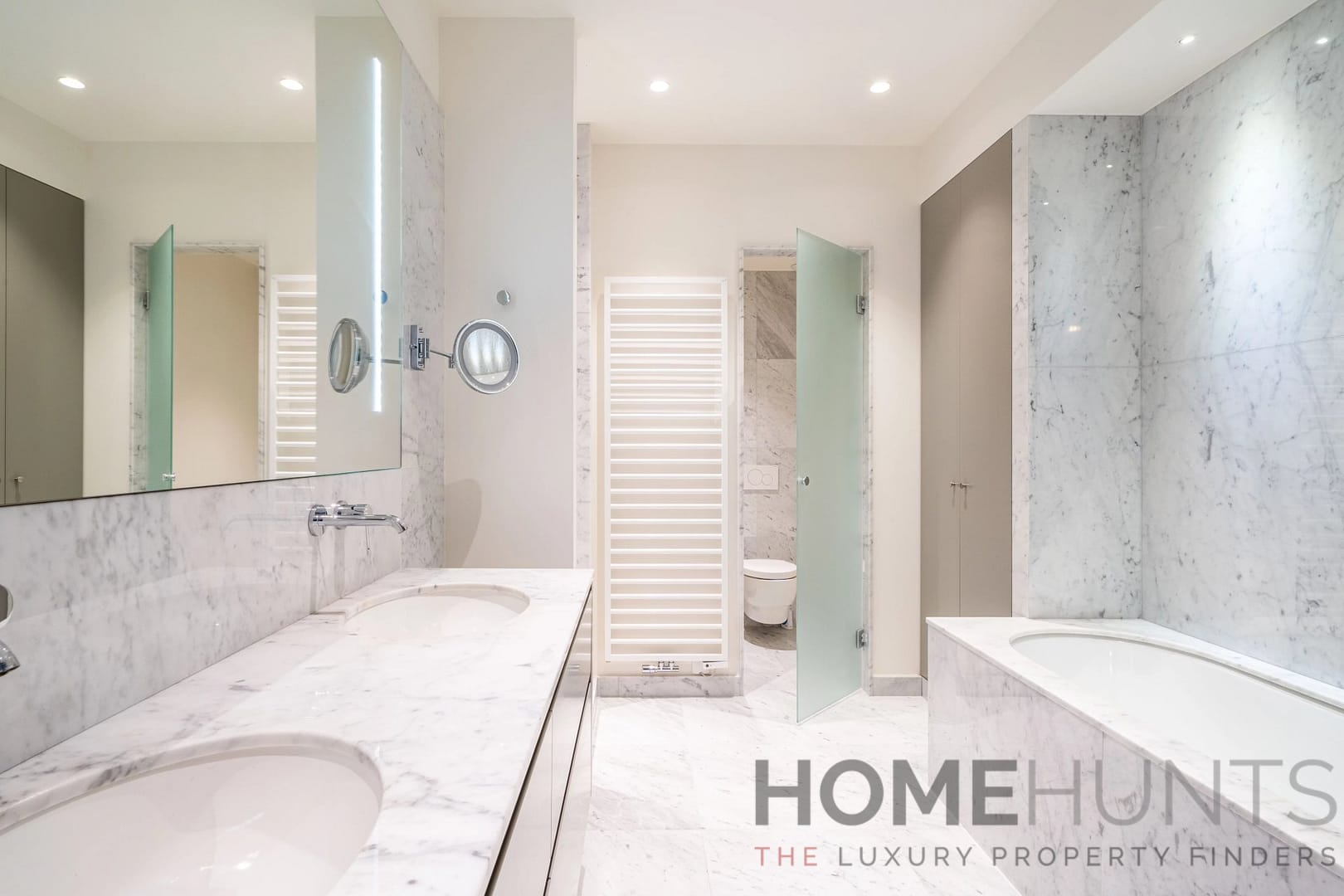 property_HH-16075682-15