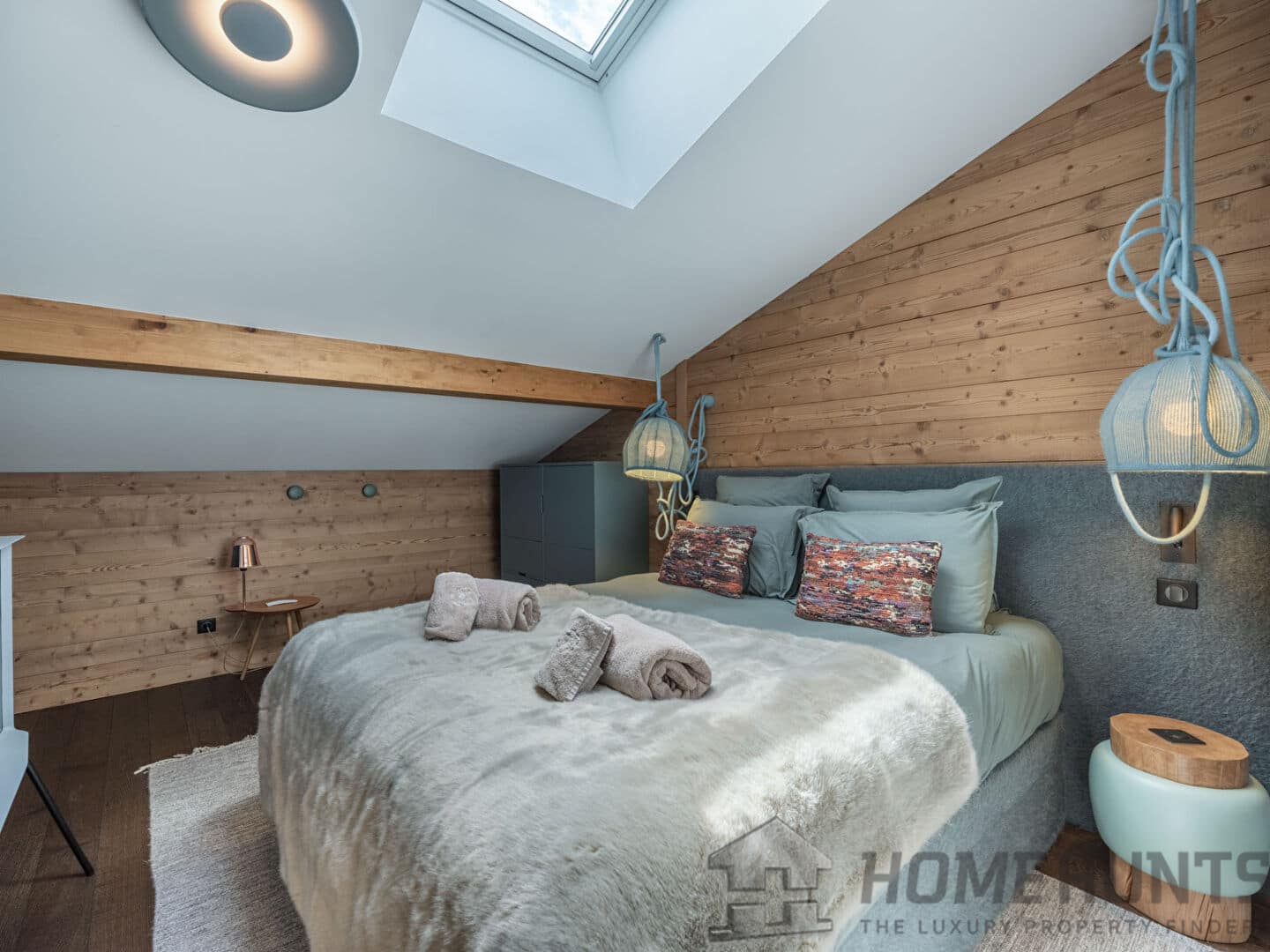 property_HH-15984872-8