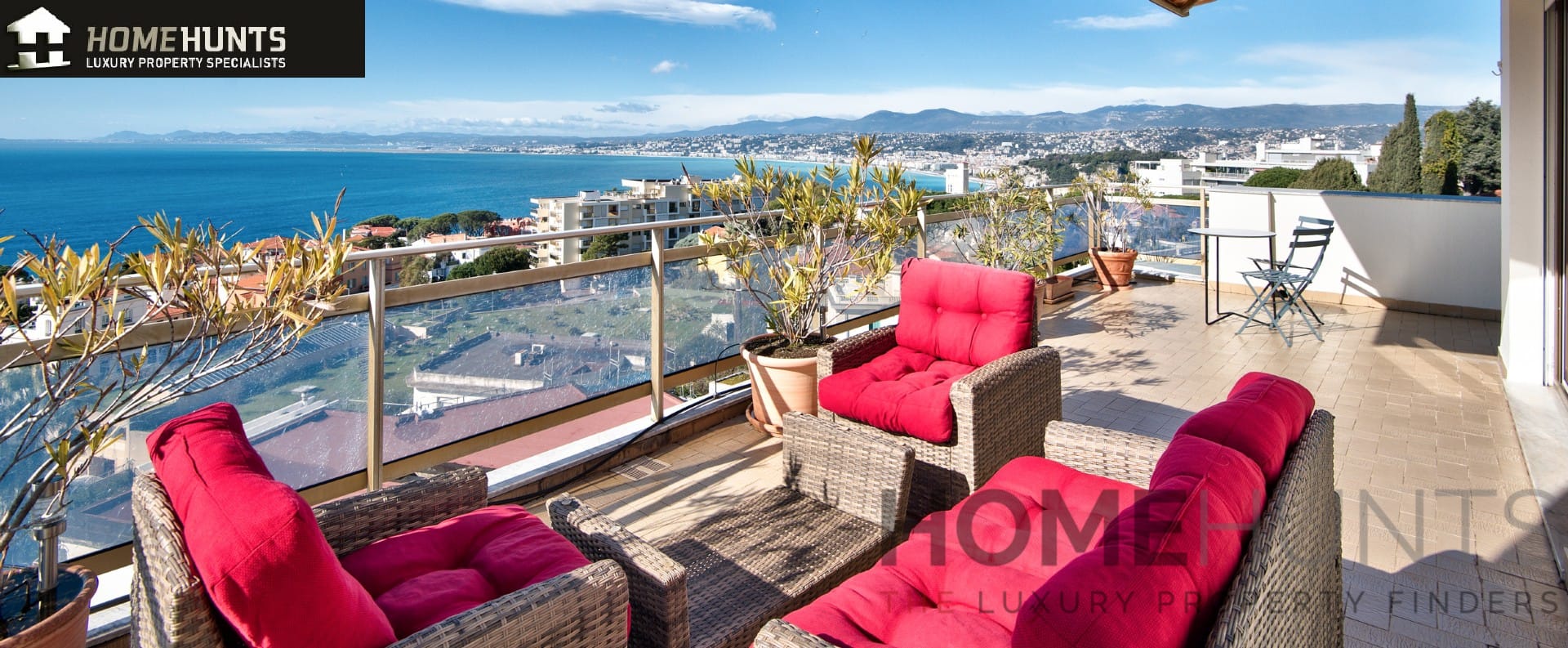 property_HH-16082696-8