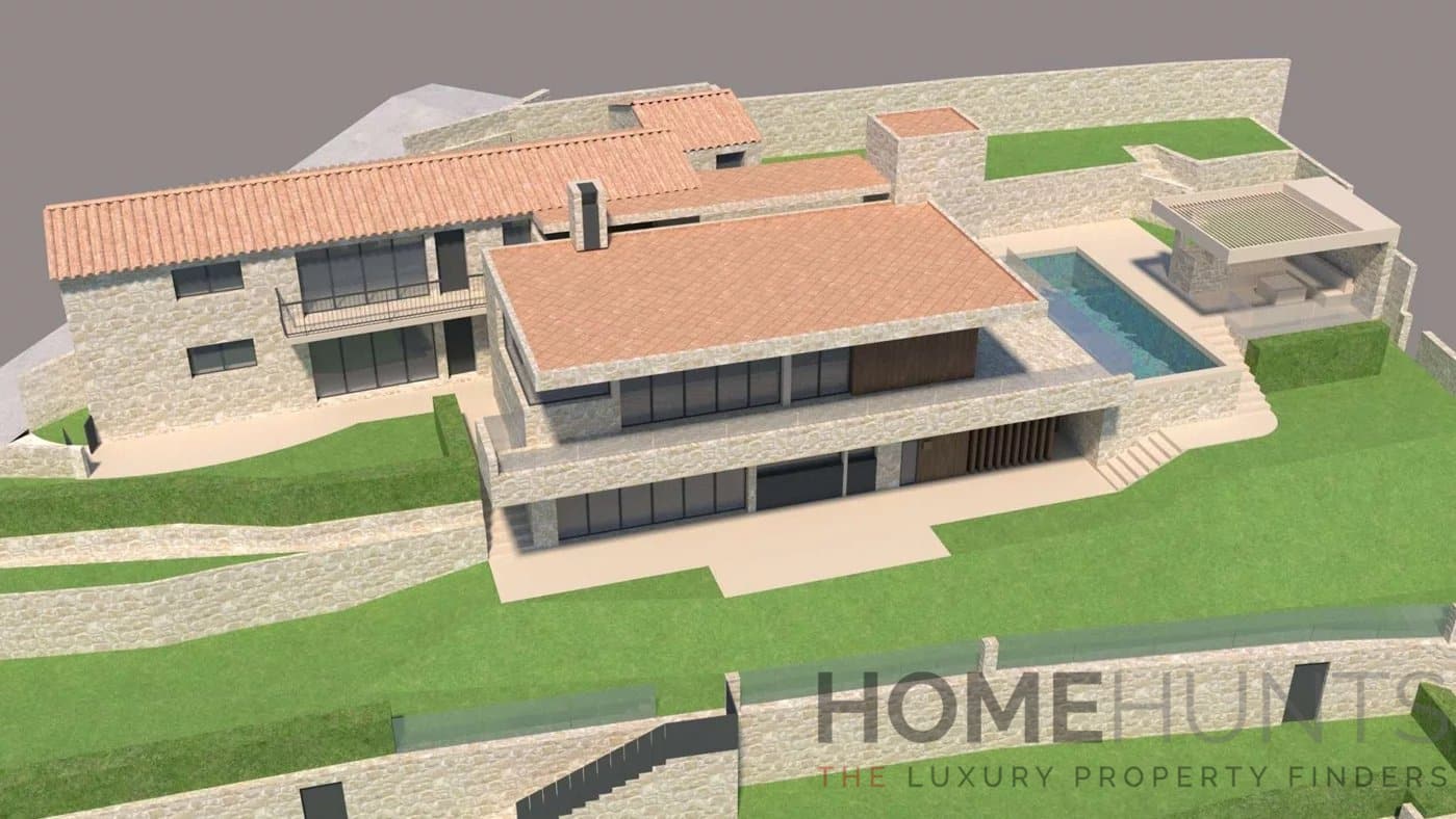 property_HH-16151993-8