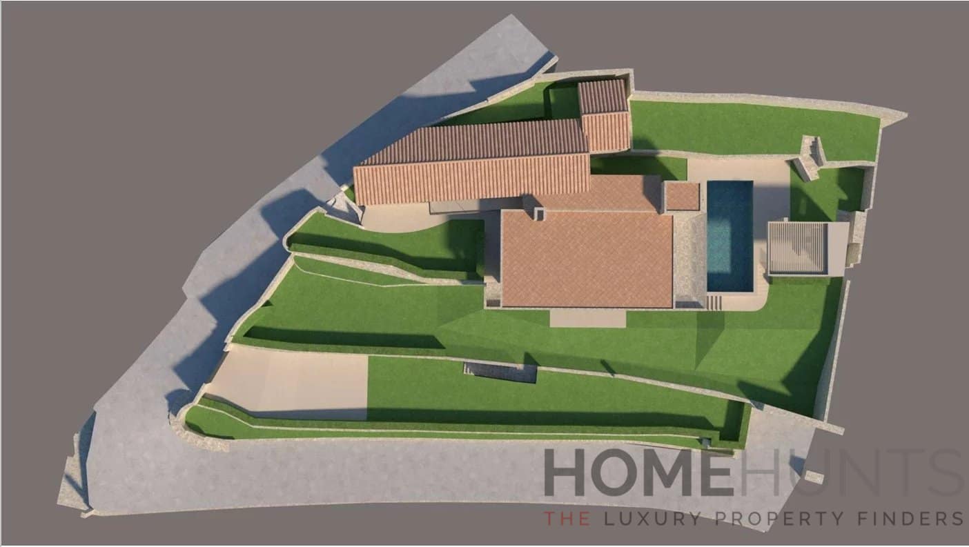 property_HH-16151993-7