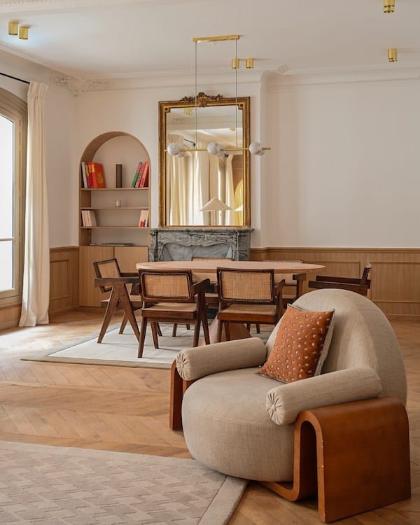 property_HH-16041570-5