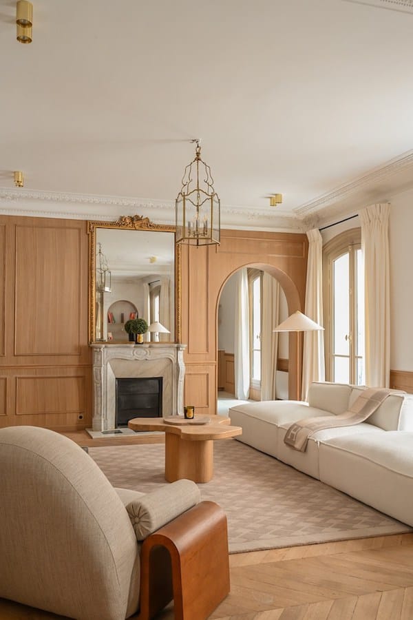 property_HH-16041570-3