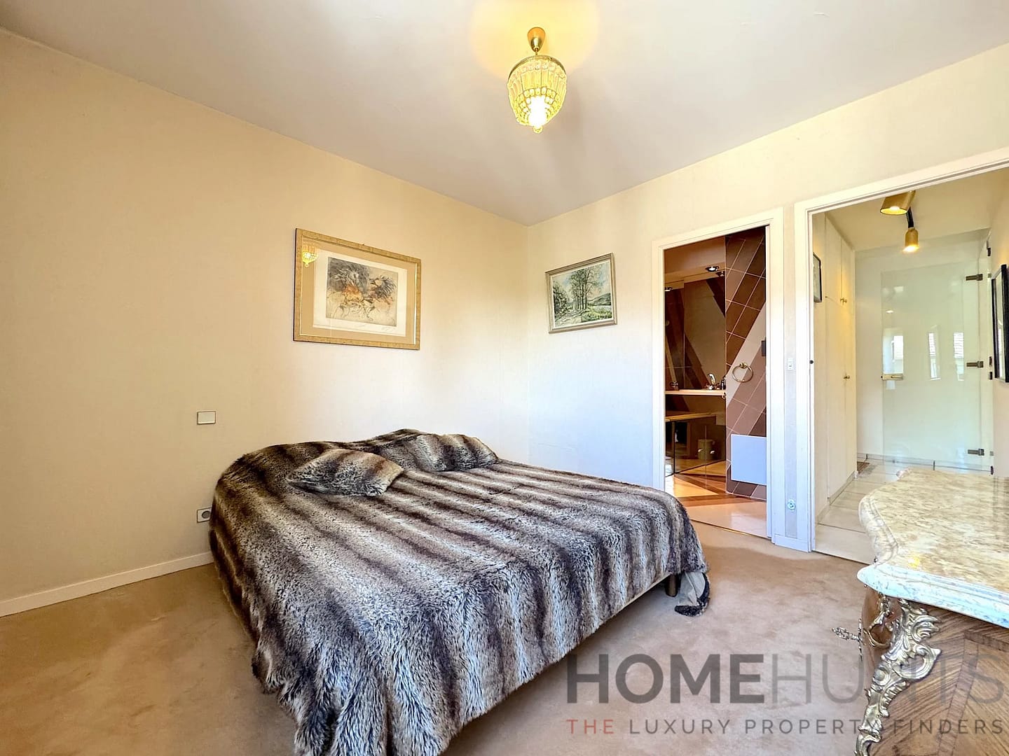 property_HH-16092292-11