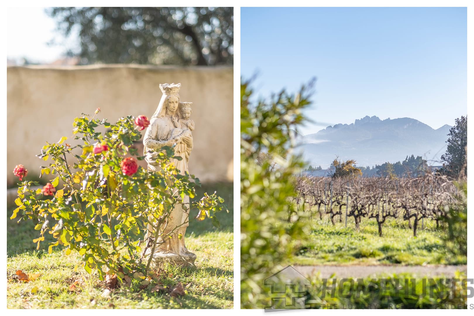 property_HH-16015931-7