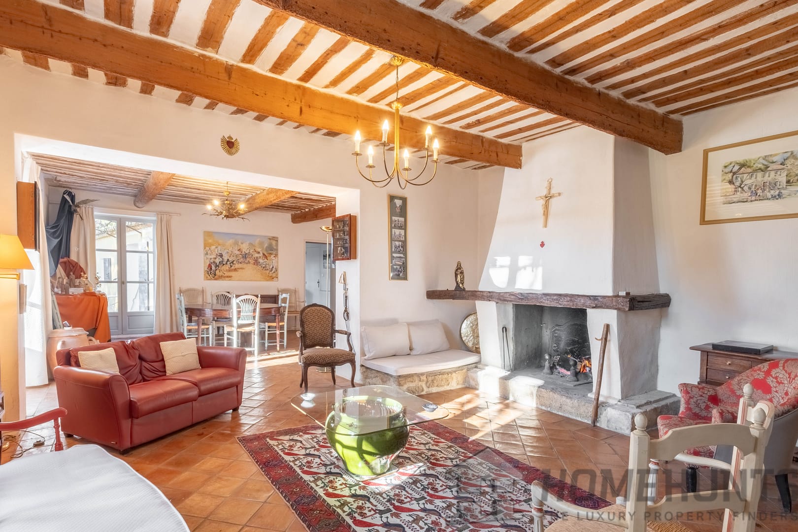 property_HH-16015931-8