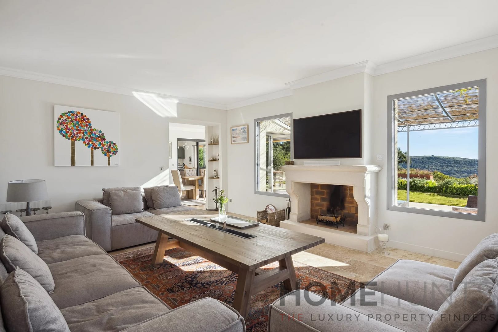 property_HH-15602263-7