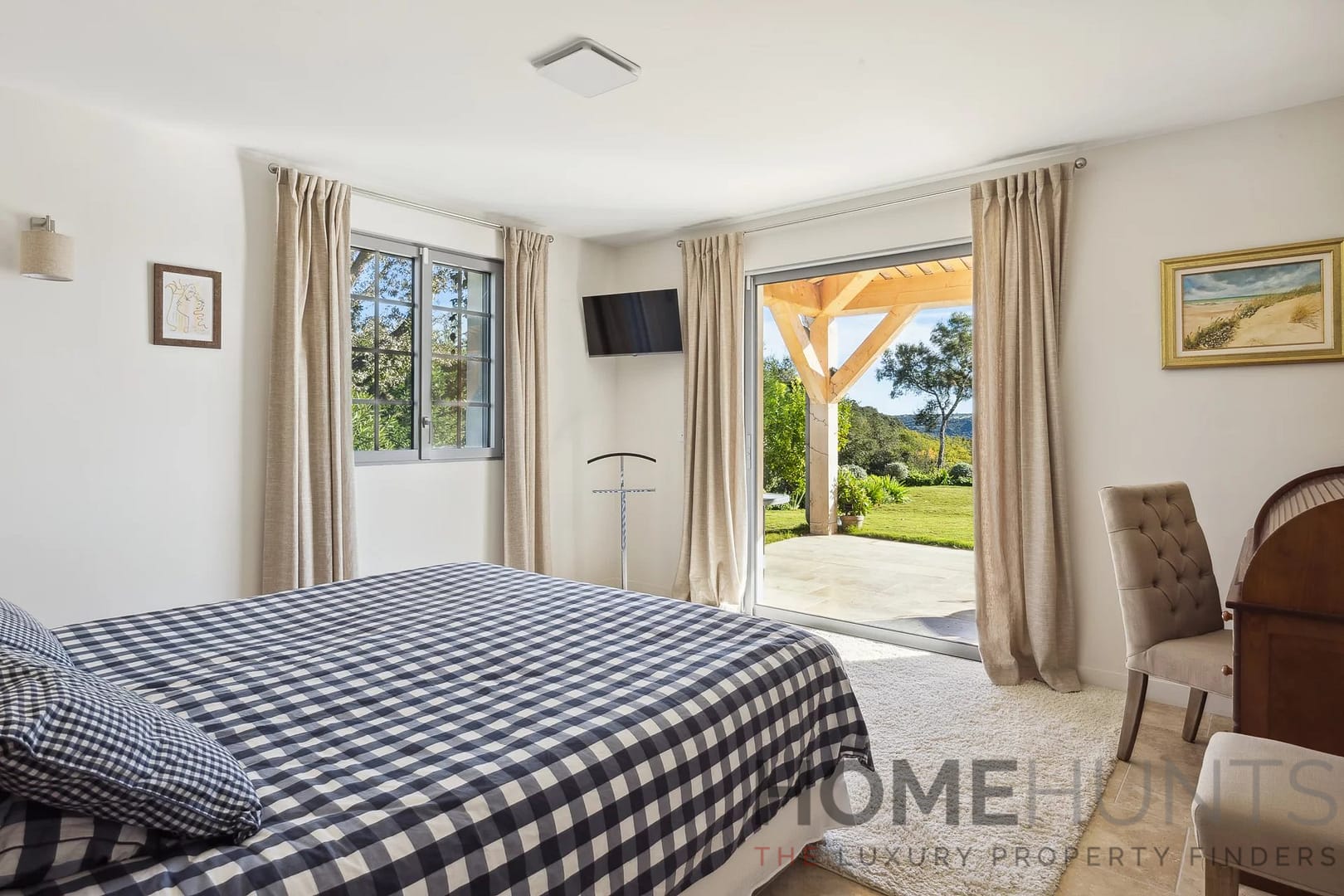 property_HH-15602263-8