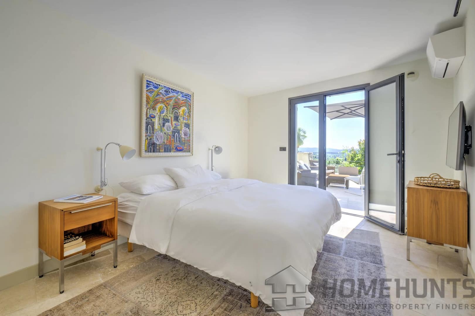 property_HH-15433119-15