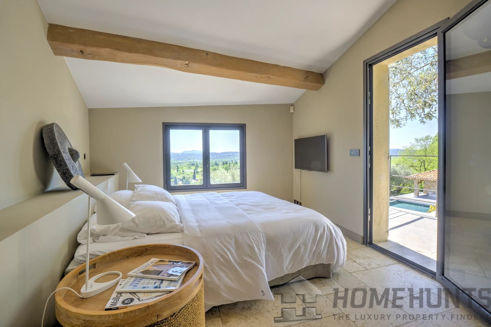 property_HH-15433119-16