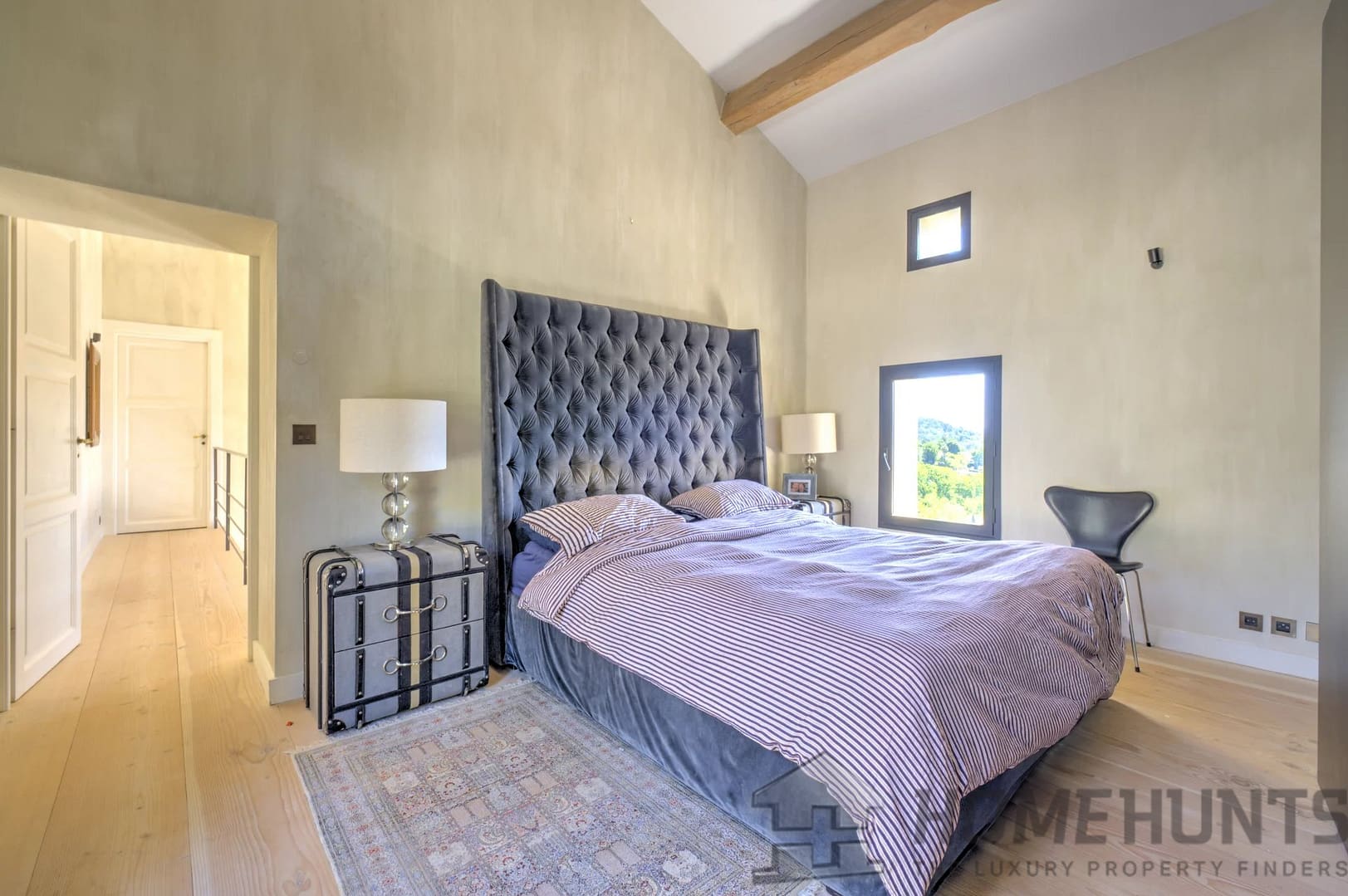 property_HH-15433119-13