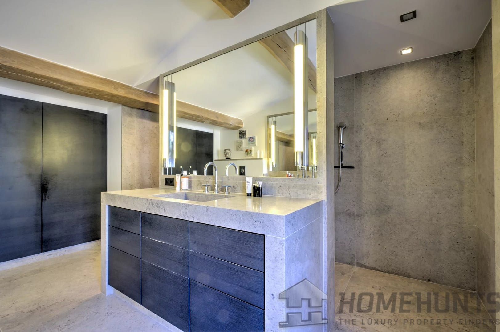 property_HH-15433119-14