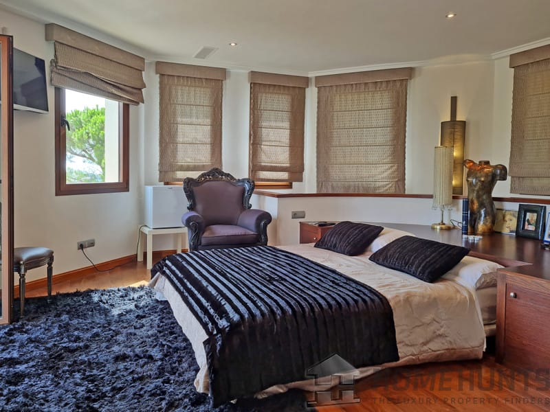 property_HH-15968803-7