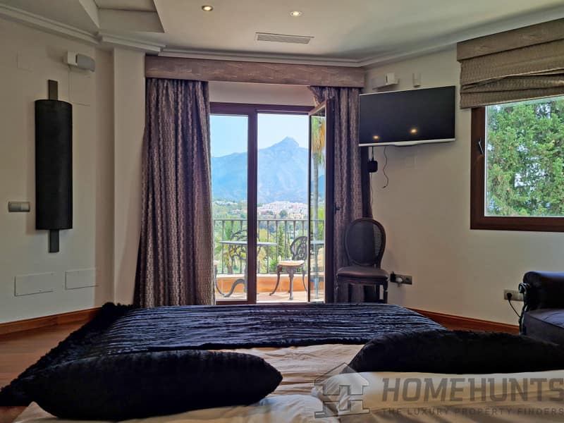 property_HH-15968803-6