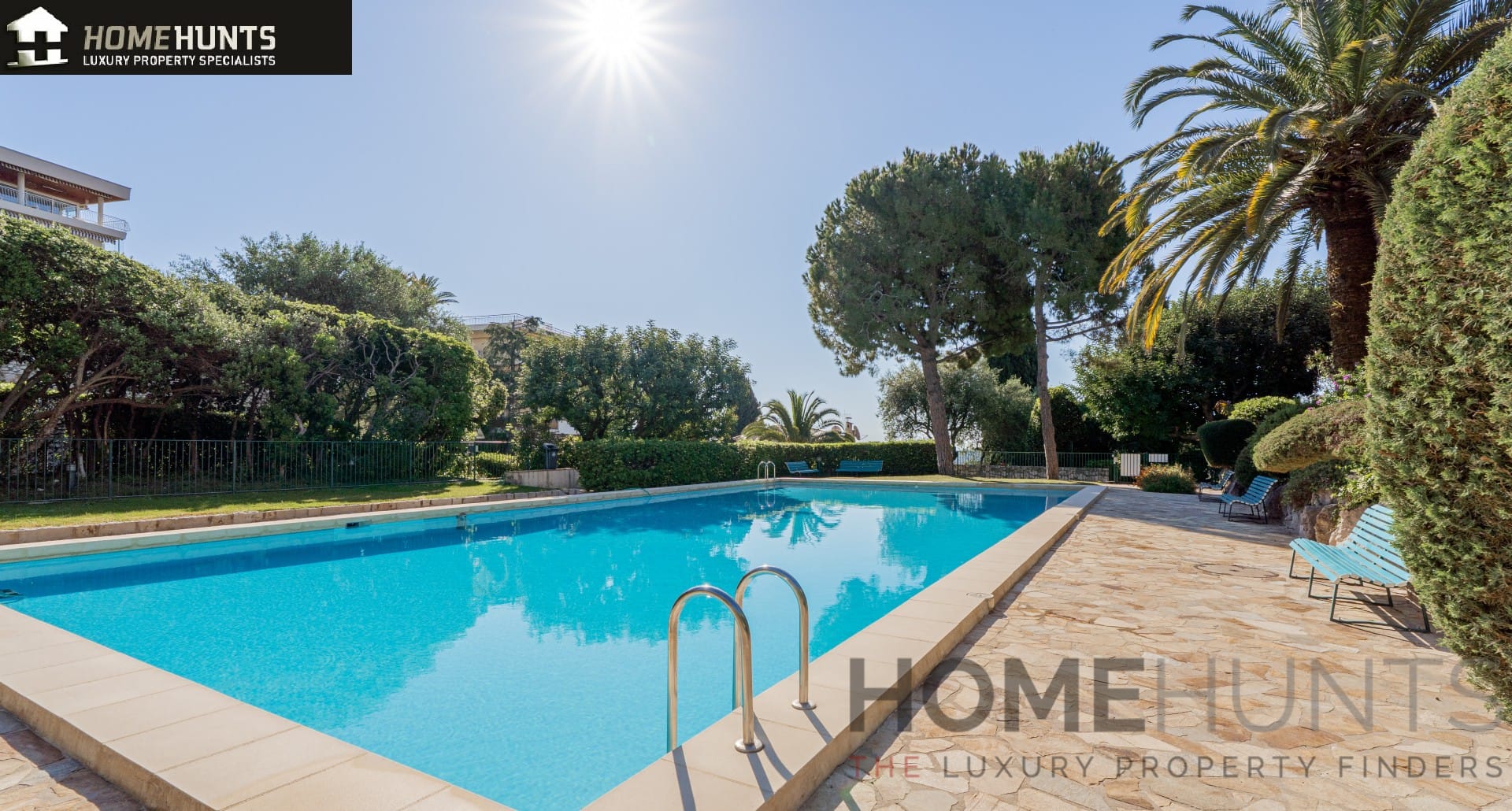 property_HH-16156151-18