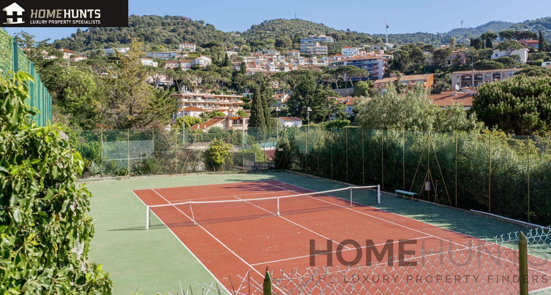 property_HH-16156151-19