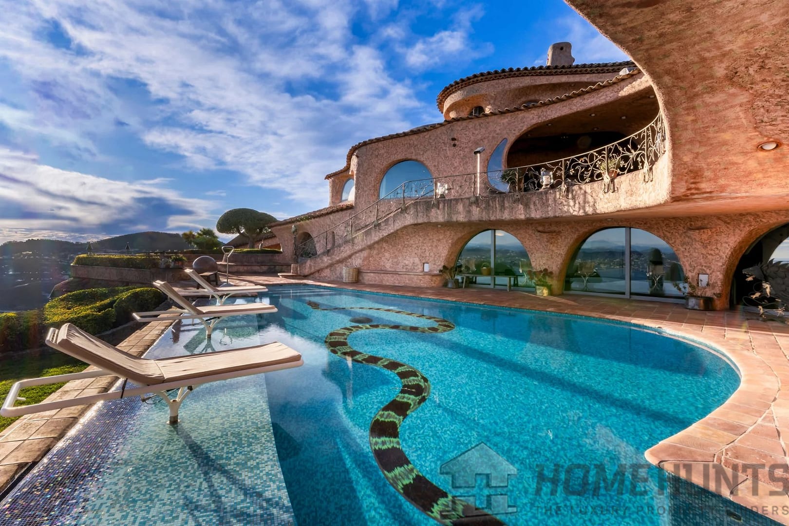 property_HH-16006404-29