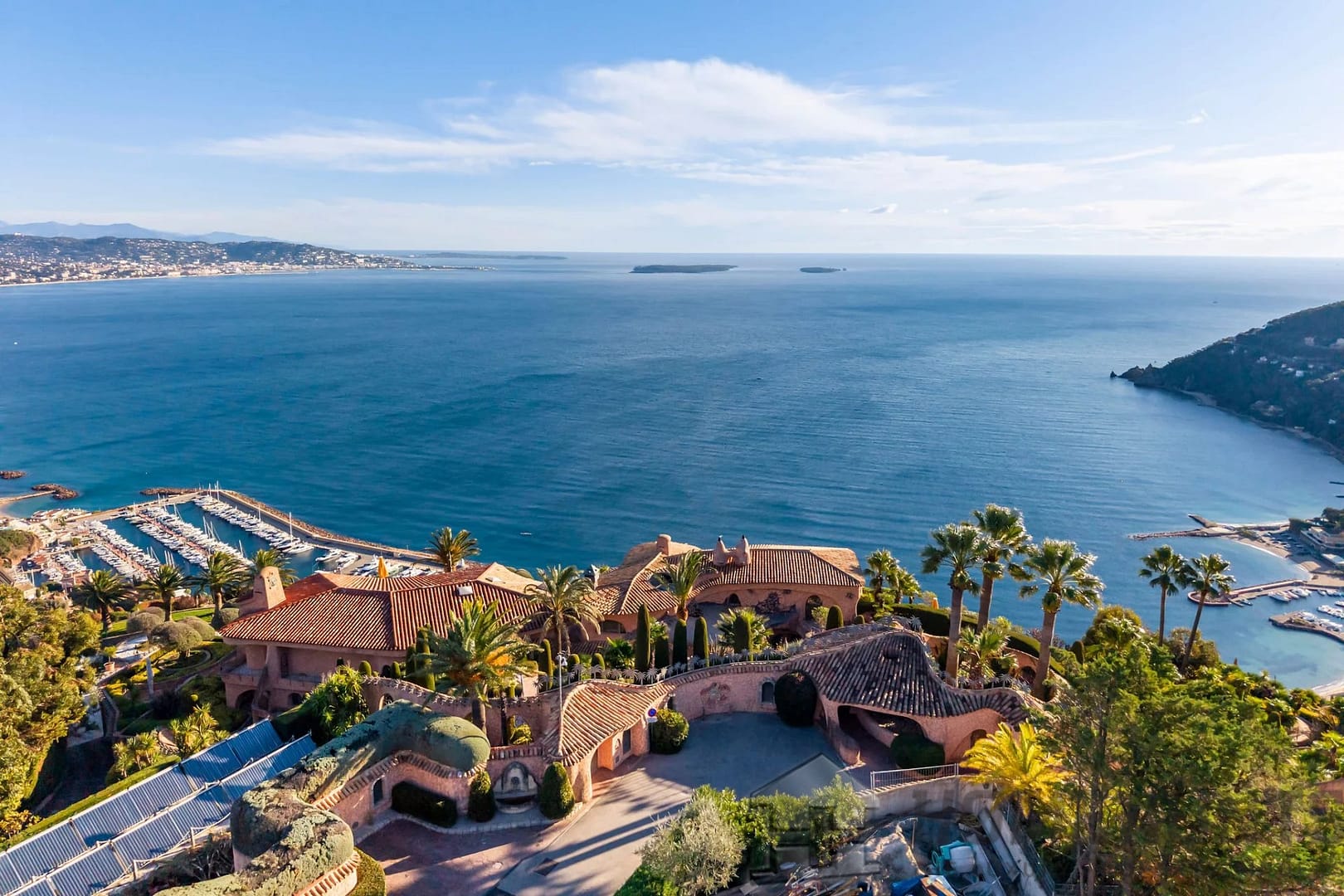 property_HH-16006404-30