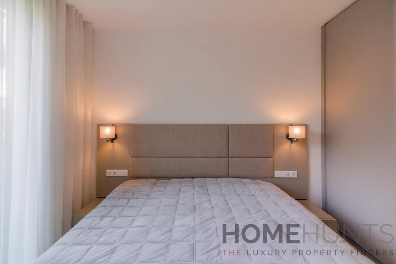 property_HH-16121532-18