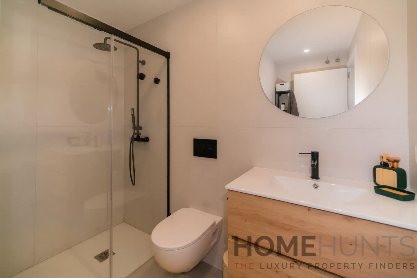 property_HH-16121532-20