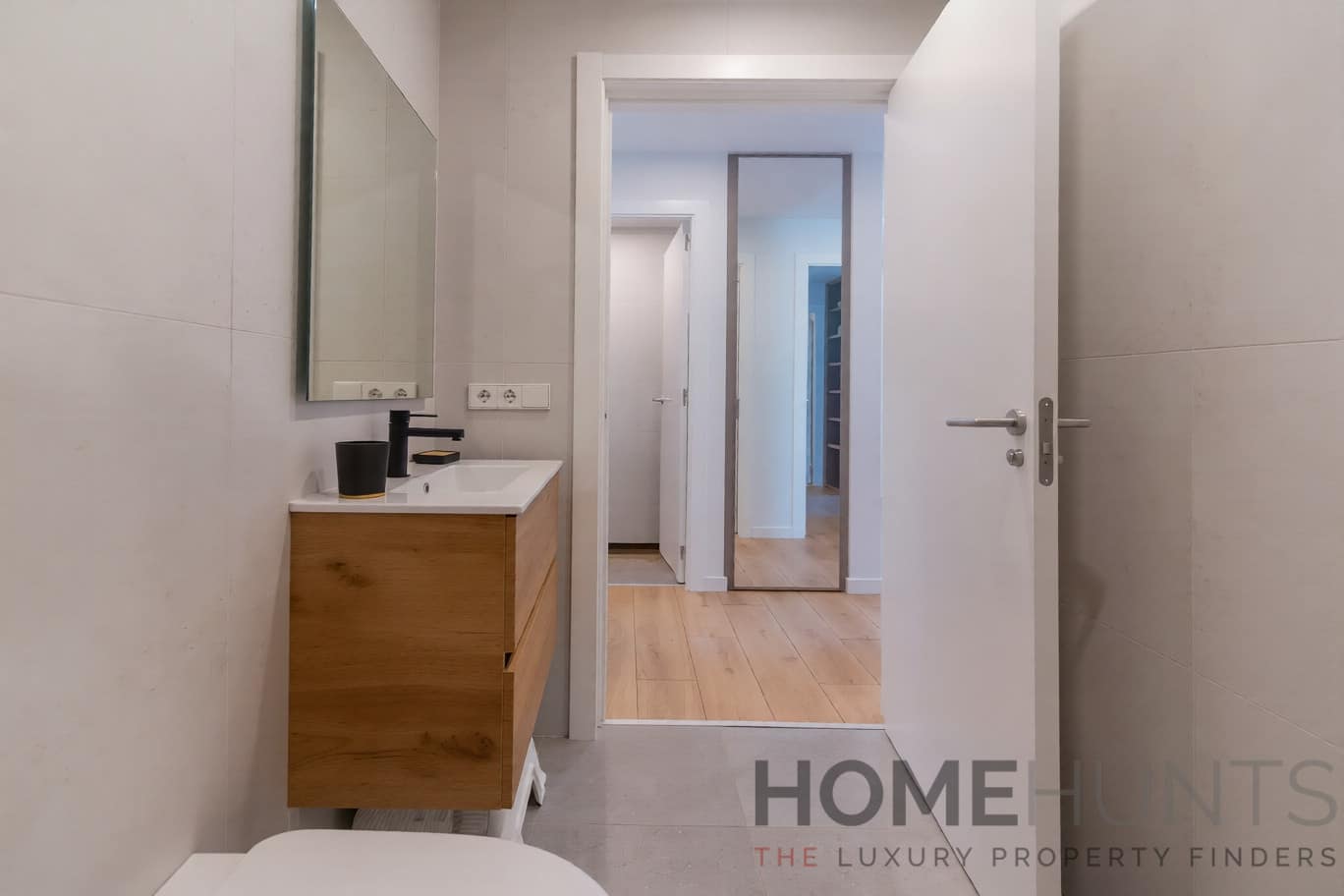 property_HH-16121532-21