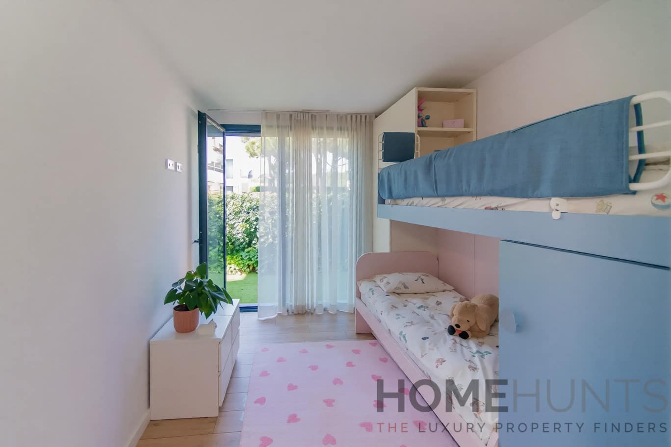 property_HH-16121532-22