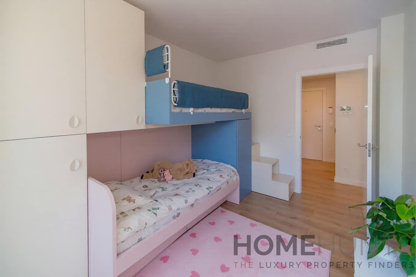 property_HH-16121532-23