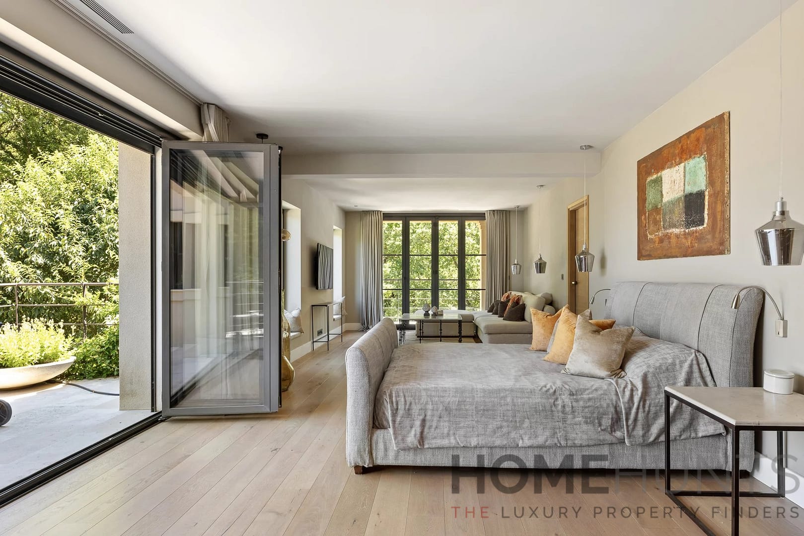 property_HH-14682115-10