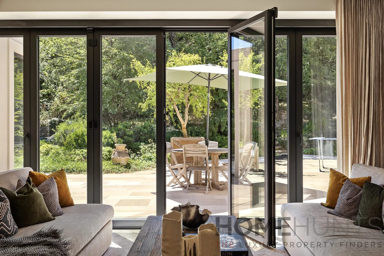 property_HH-14682115-9