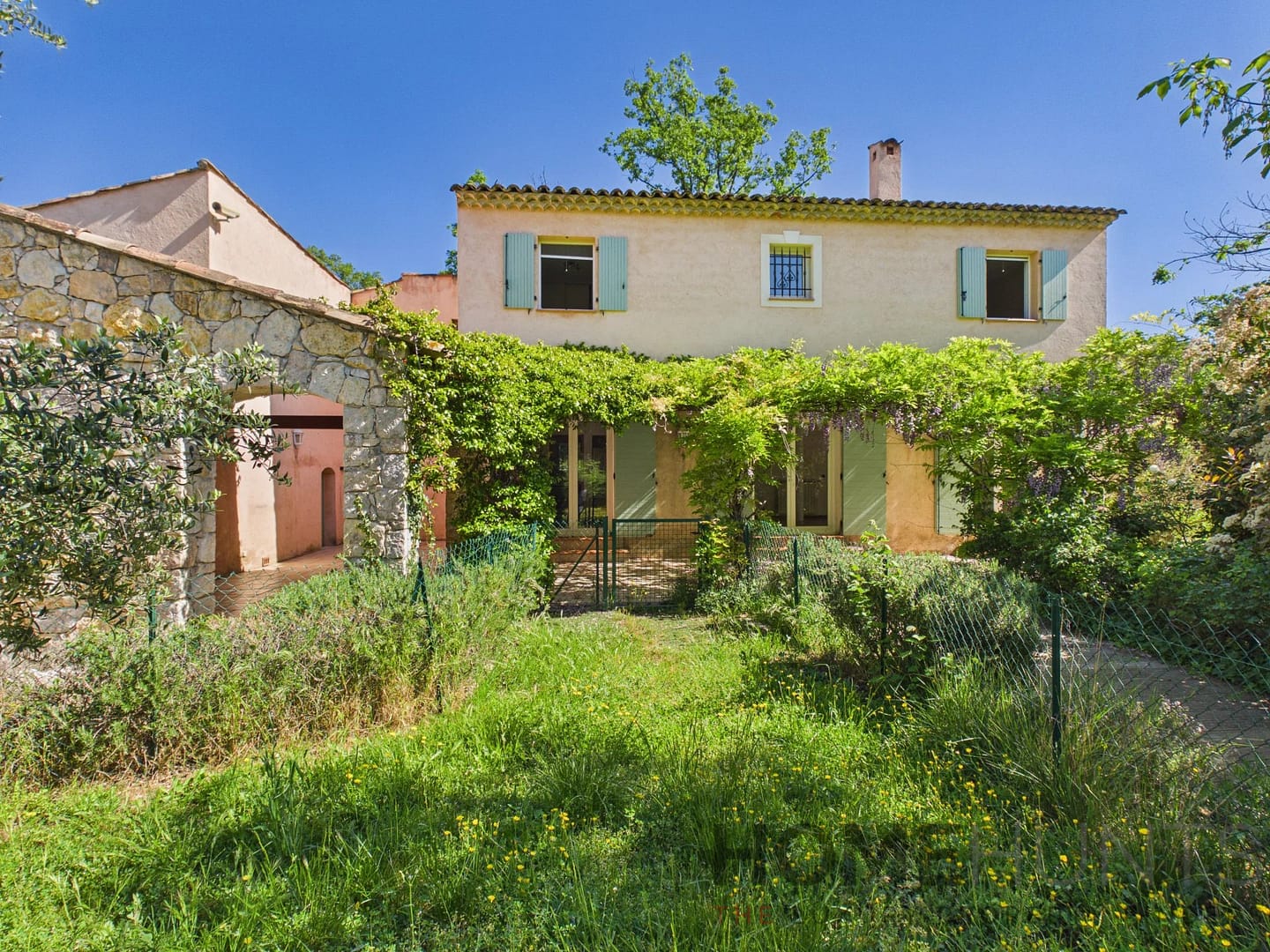 property_HH-16160958