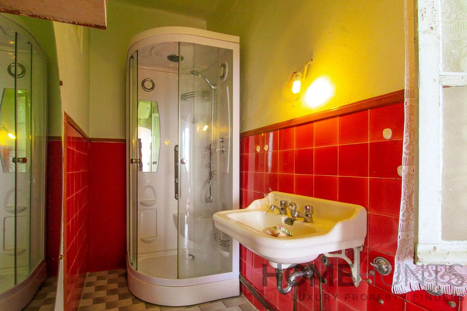 property_HH-12612577-17