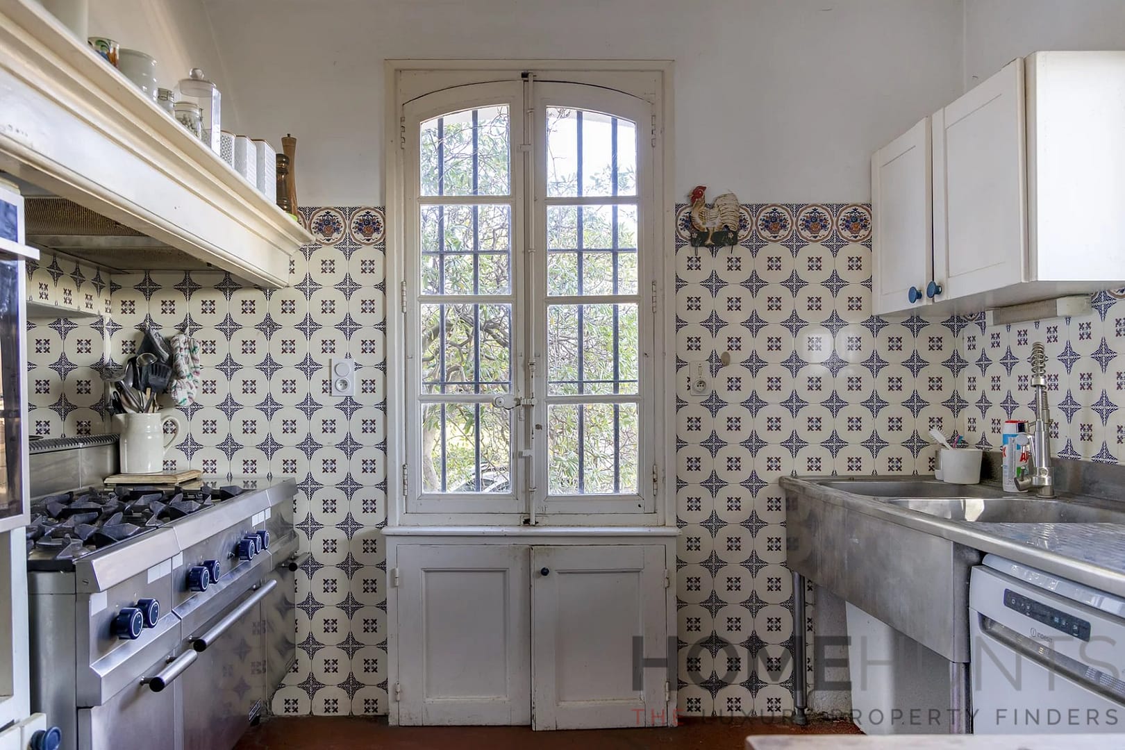 property_HH-16145462-20