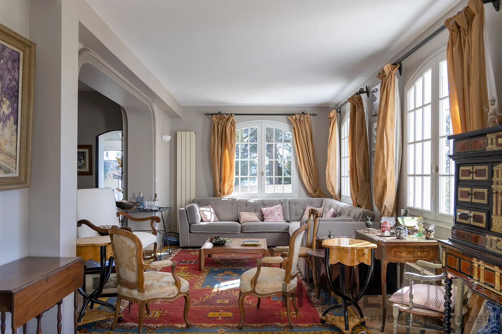 property_HH-16145462-22