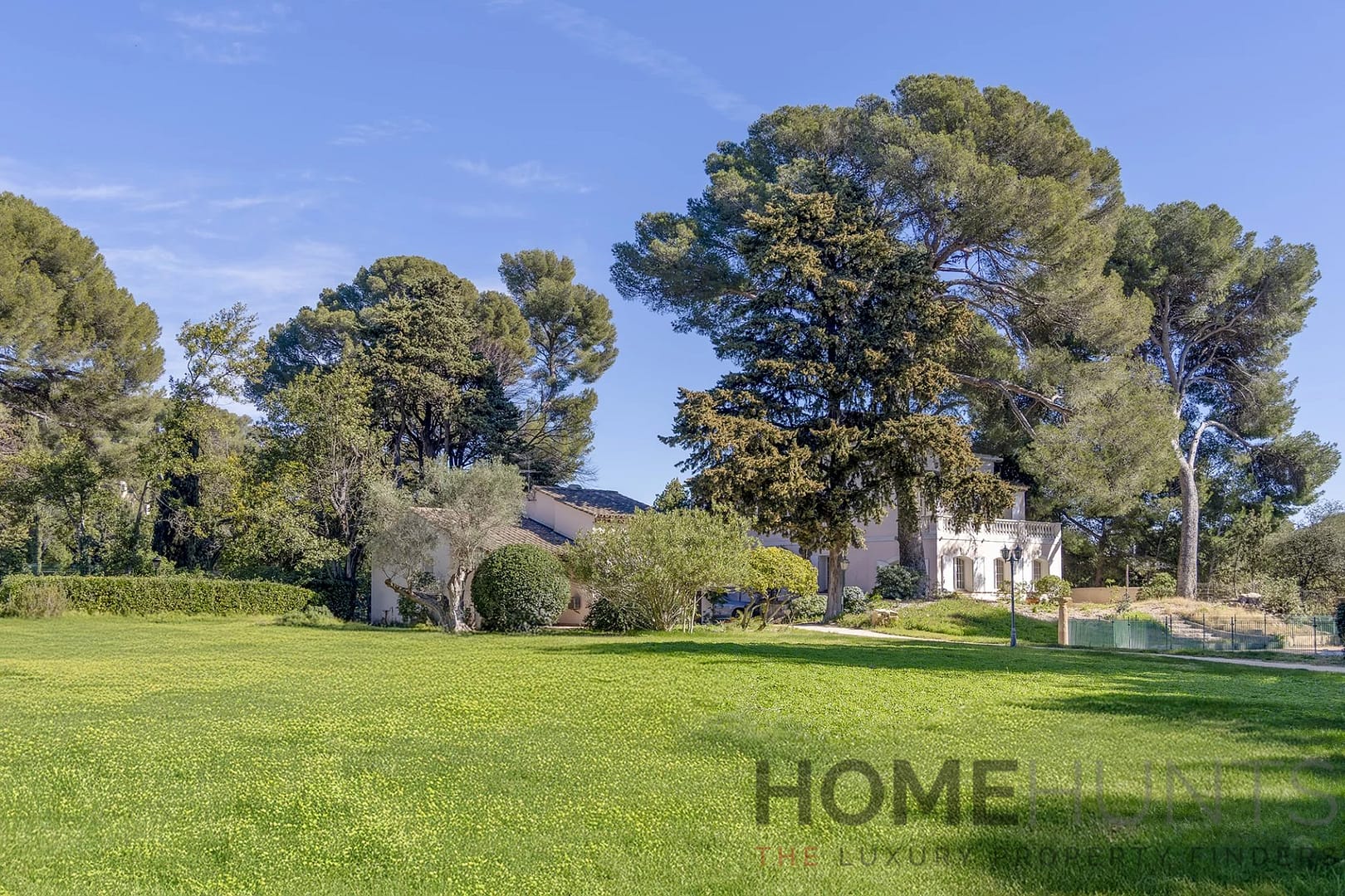 property_HH-16145462-4