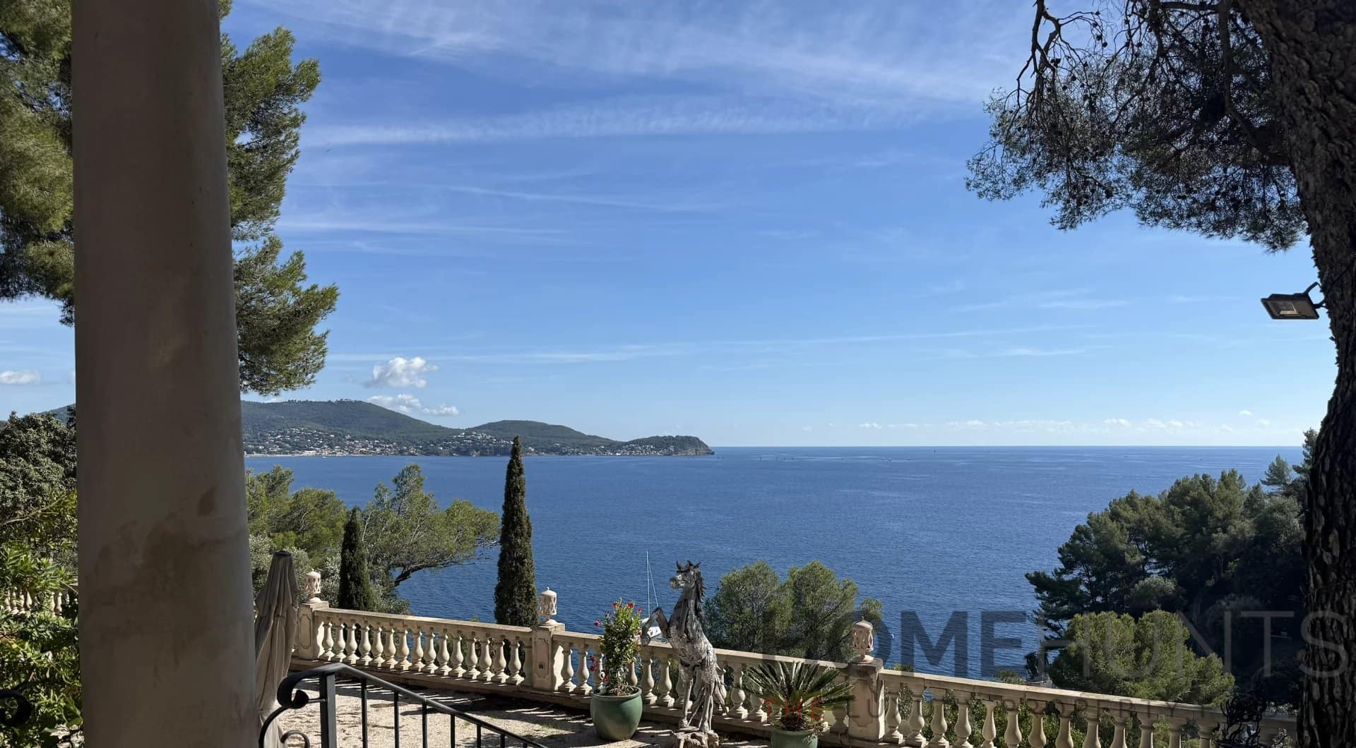 property_HH-16145462