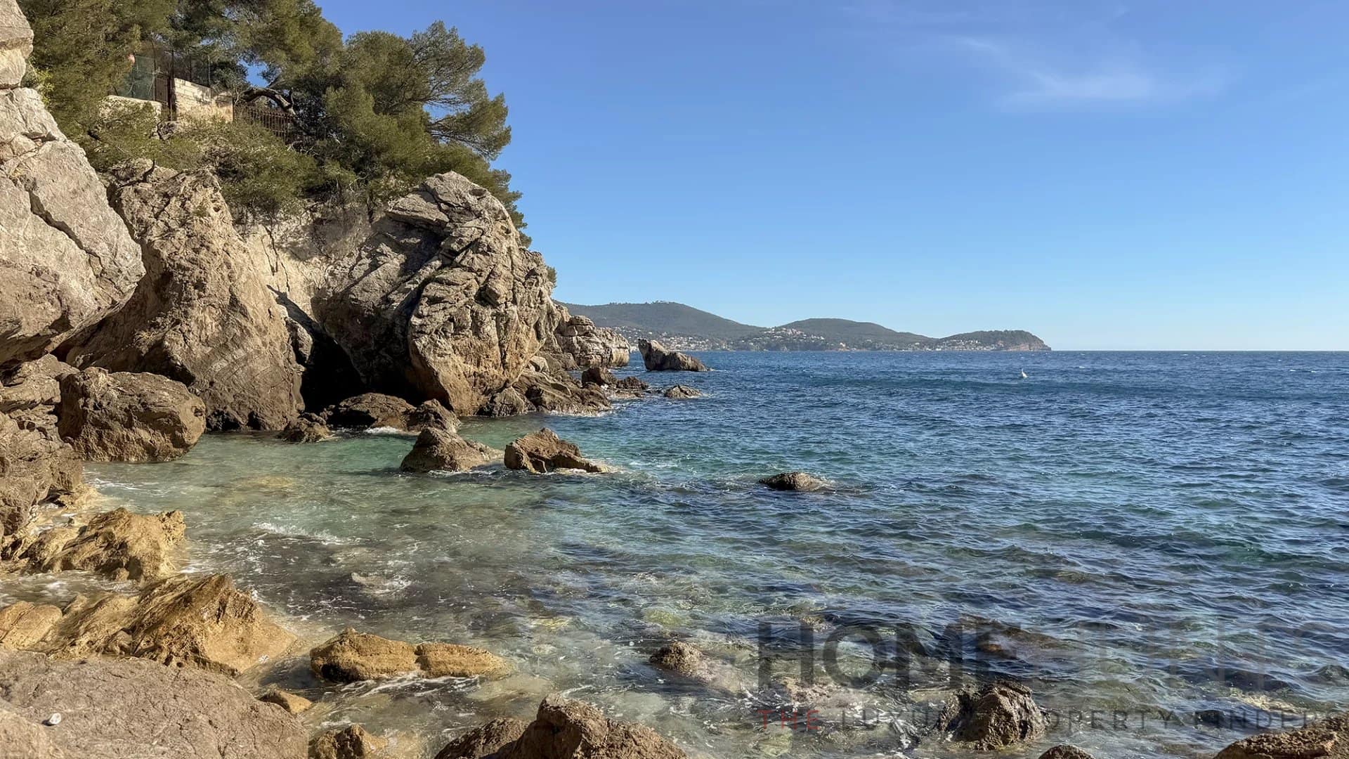 property_HH-16145462-2