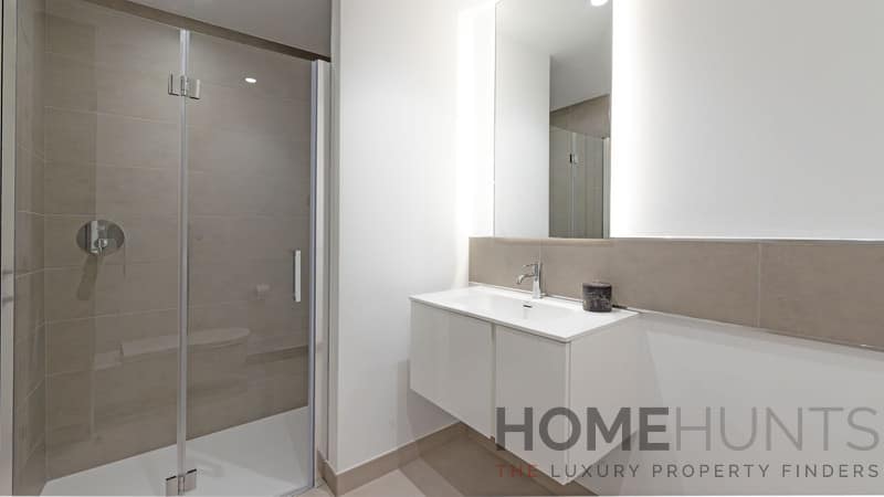 property_HH-16028543-15