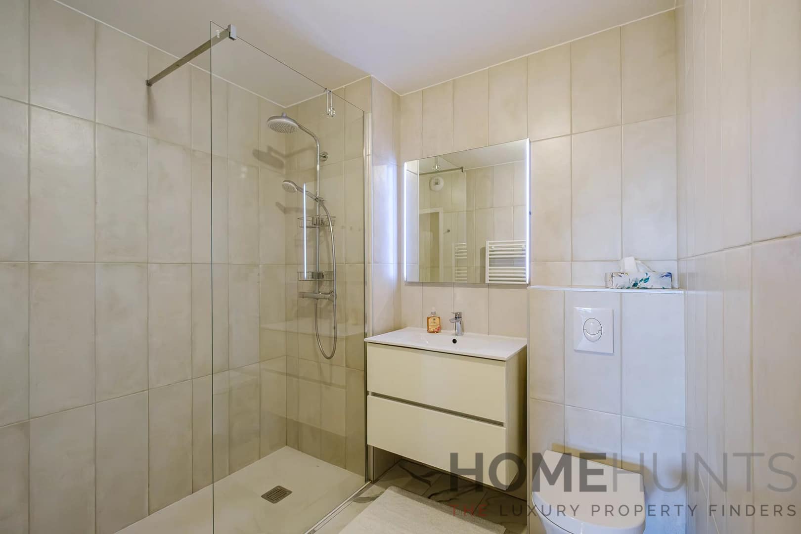 property_HH-16069009-10