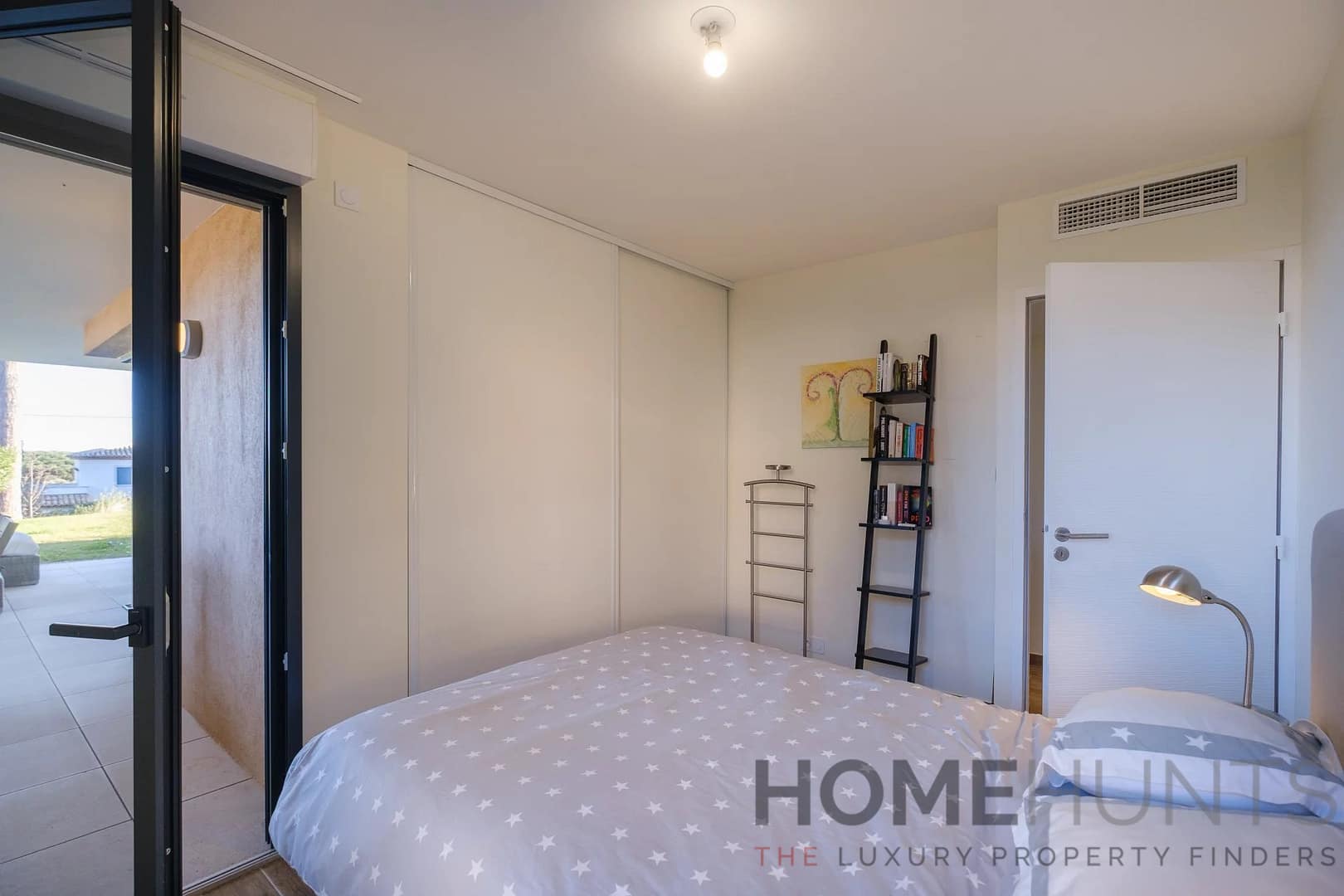 property_HH-16069009-9