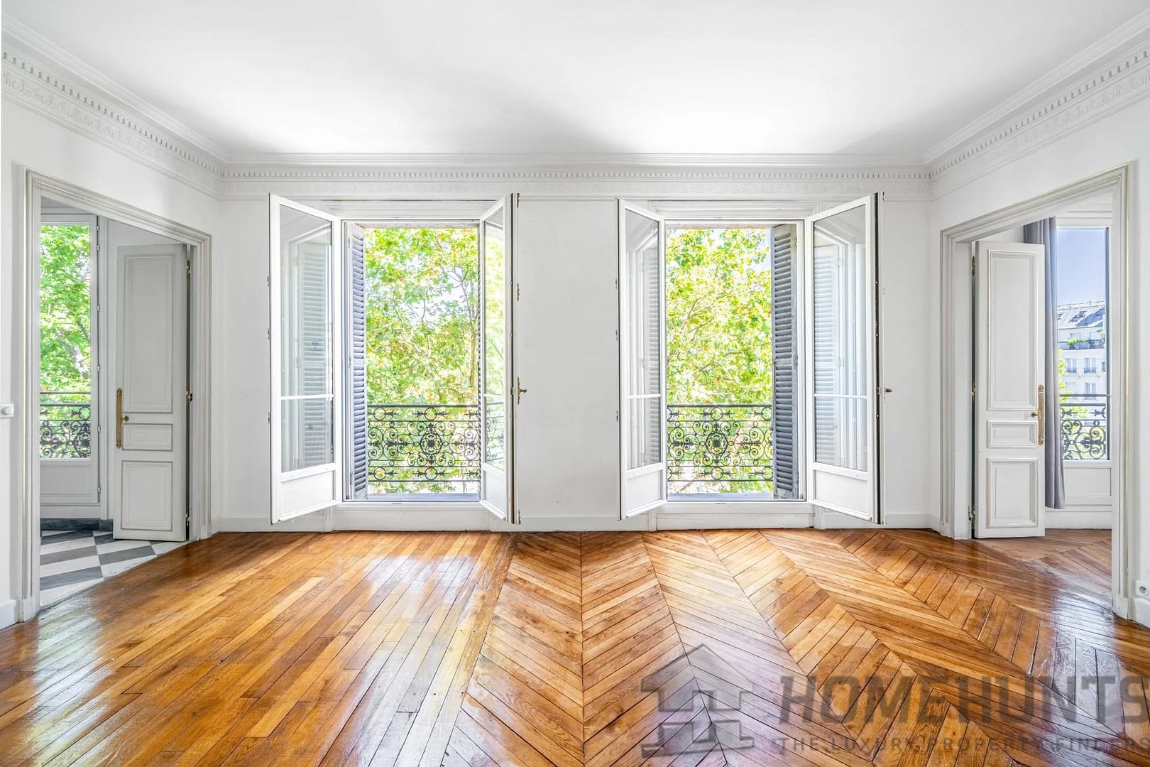 property_HH-16017650-3