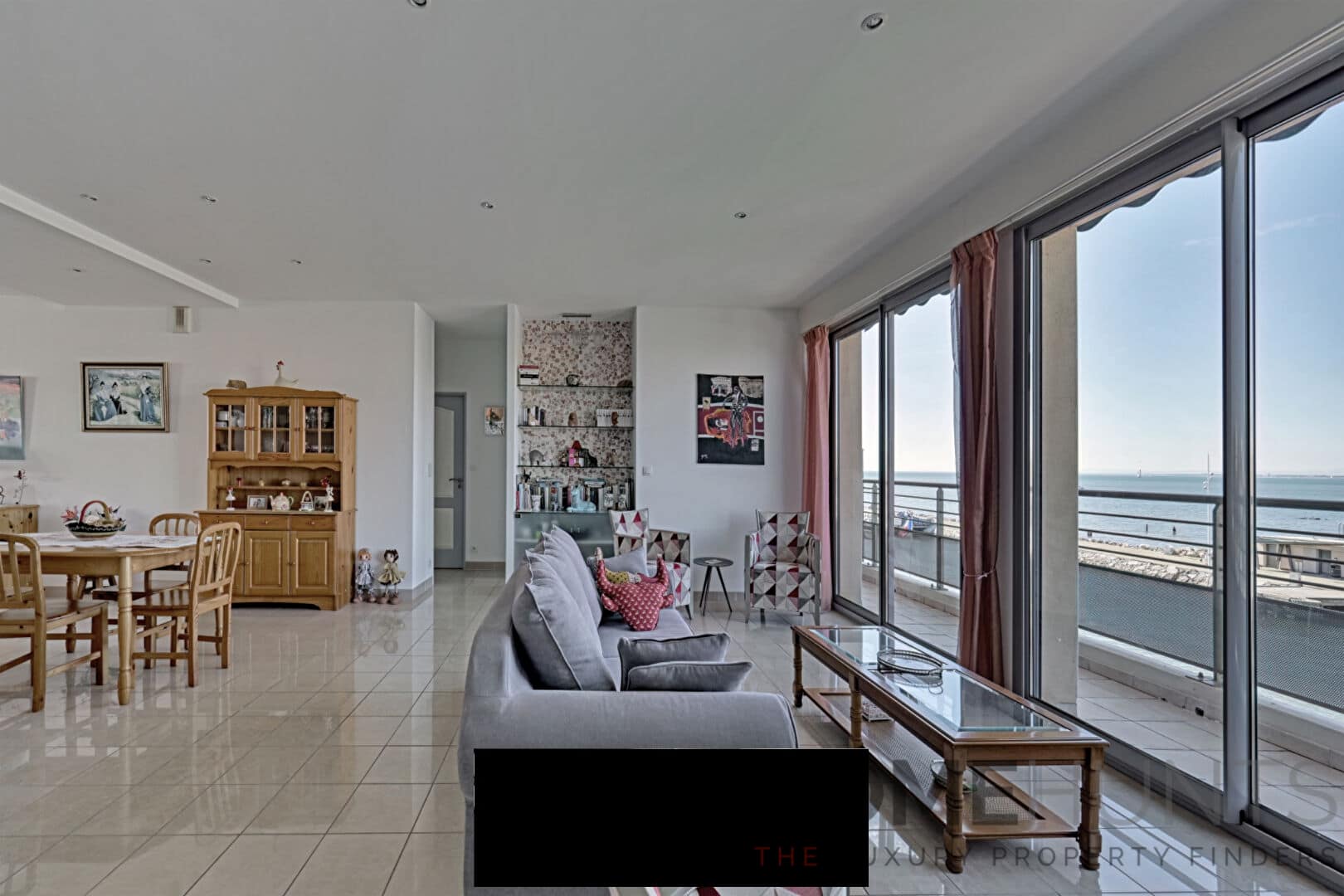 property_HH-15931087-2